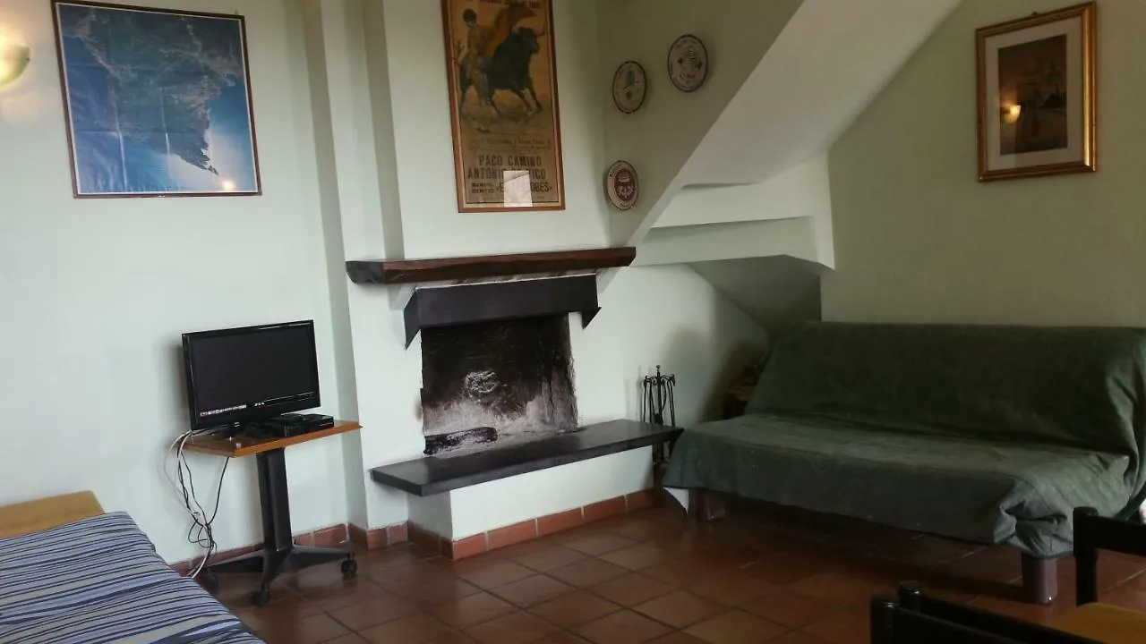 Villa Pia Recco Italy