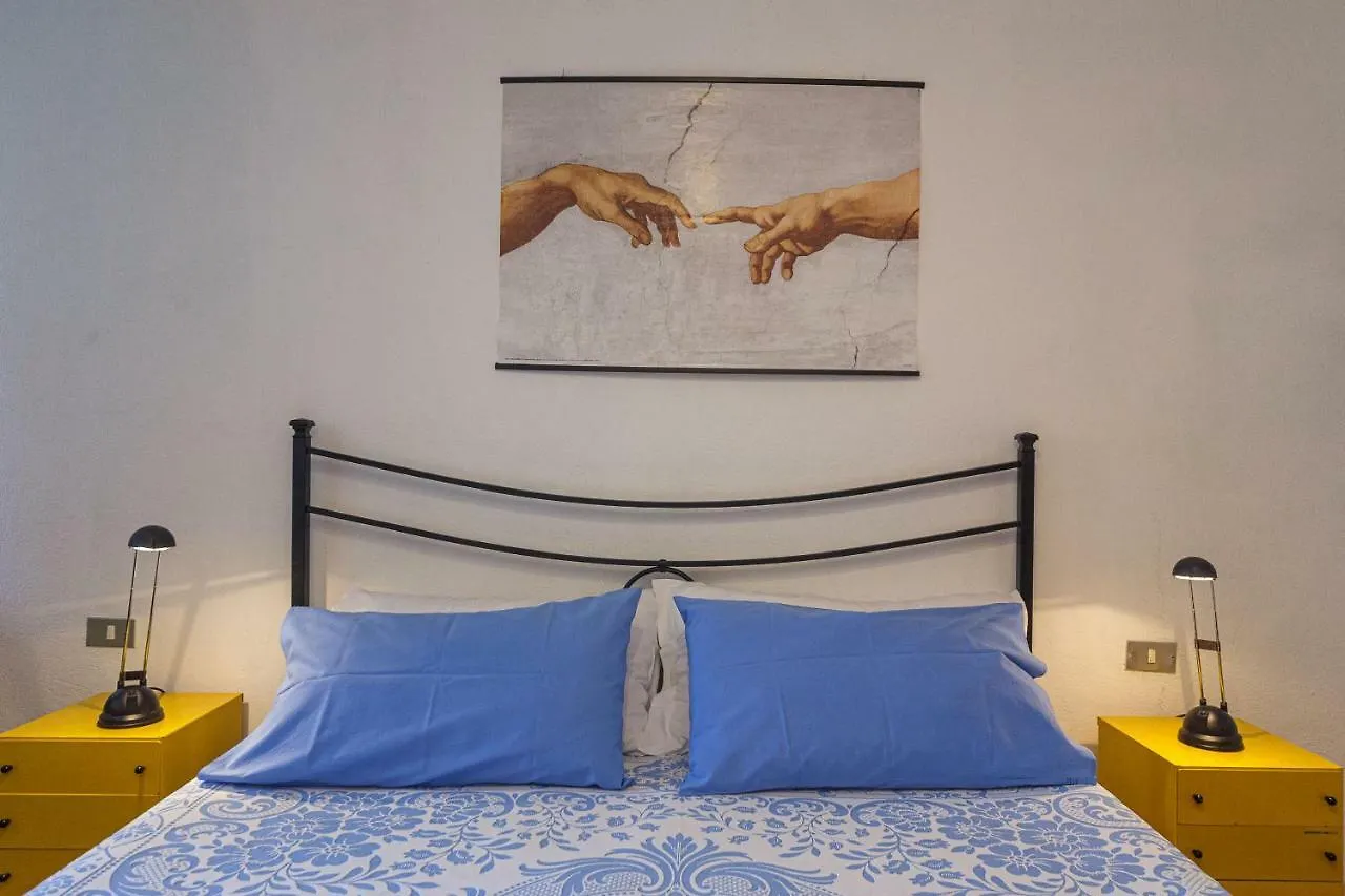 Villa Pia Recco 0*,